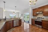 2312 Dapple Grey Ct - Photo 8