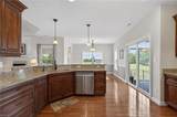 2312 Dapple Grey Ct - Photo 9