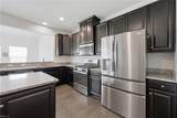 443 Spring Hill Pl - Photo 10