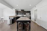 443 Spring Hill Pl - Photo 11