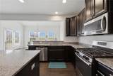 443 Spring Hill Pl - Photo 12