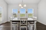 443 Spring Hill Pl - Photo 14