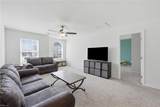 443 Spring Hill Pl - Photo 15