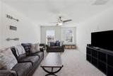 443 Spring Hill Pl - Photo 16