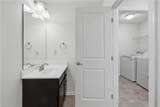 443 Spring Hill Pl - Photo 17