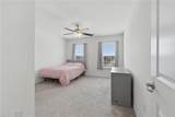 443 Spring Hill Pl - Photo 18