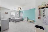 443 Spring Hill Pl - Photo 19