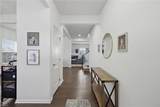 443 Spring Hill Pl - Photo 2