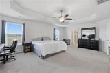 443 Spring Hill Pl - Photo 21