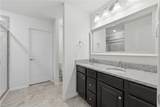 443 Spring Hill Pl - Photo 22