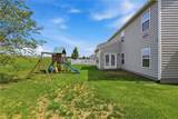 443 Spring Hill Pl - Photo 23