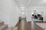 443 Spring Hill Pl - Photo 3