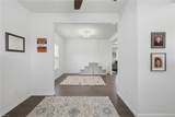 443 Spring Hill Pl - Photo 5