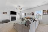 443 Spring Hill Pl - Photo 7