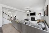 443 Spring Hill Pl - Photo 8