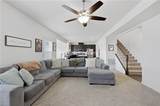 443 Spring Hill Pl - Photo 9