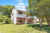 801 Lemaster Ave - Photo 1