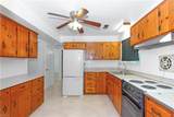 801 Lemaster Ave - Photo 10