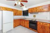801 Lemaster Ave - Photo 11