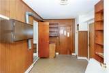 801 Lemaster Ave - Photo 12