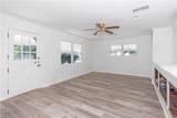 801 Lemaster Ave - Photo 13