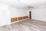 801 Lemaster Ave - Photo 14