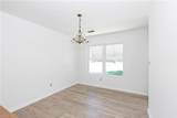 801 Lemaster Ave - Photo 15