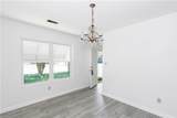801 Lemaster Ave - Photo 16