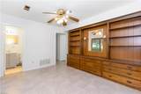 801 Lemaster Ave - Photo 17