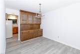801 Lemaster Ave - Photo 18