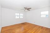 801 Lemaster Ave - Photo 19