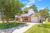 801 Lemaster Ave - Photo 2