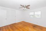 801 Lemaster Ave - Photo 20