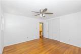801 Lemaster Ave - Photo 21