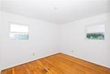801 Lemaster Ave - Photo 22