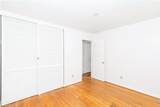 801 Lemaster Ave - Photo 23