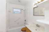 801 Lemaster Ave - Photo 24