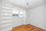 801 Lemaster Ave - Photo 25