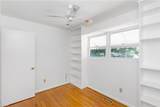801 Lemaster Ave - Photo 26