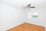 801 Lemaster Ave - Photo 27