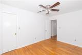 801 Lemaster Ave - Photo 28