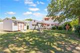 801 Lemaster Ave - Photo 29
