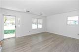801 Lemaster Ave - Photo 3