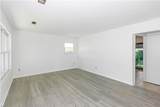 801 Lemaster Ave - Photo 4