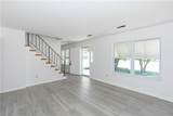 801 Lemaster Ave - Photo 5