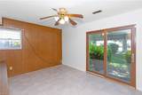 801 Lemaster Ave - Photo 6