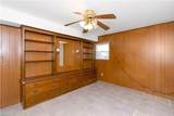 801 Lemaster Ave - Photo 7