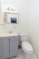 801 Lemaster Ave - Photo 8