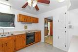 801 Lemaster Ave - Photo 9