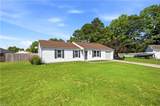 4004 Lanae Ct - Photo 1